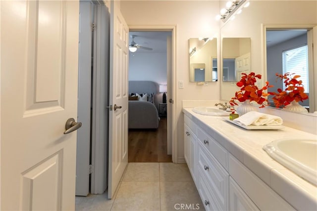8034 E Portico, Orange, CA 92867 - photo 36