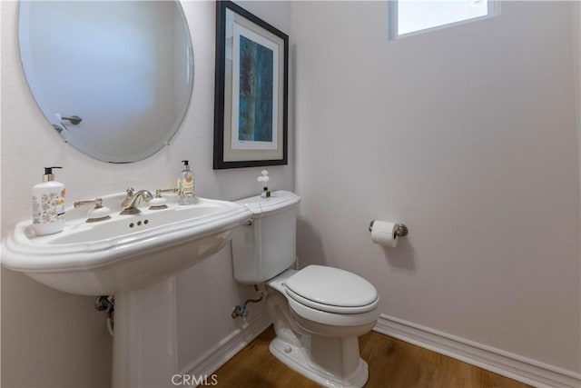 8034 E Portico, Orange, CA 92867 - photo 41
