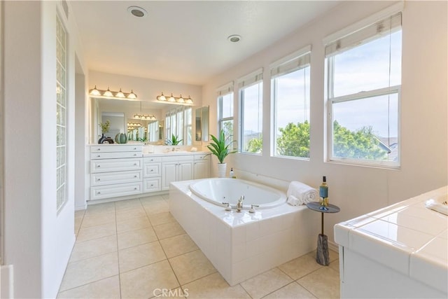 8034 E Portico, Orange, CA 92867 - photo 25