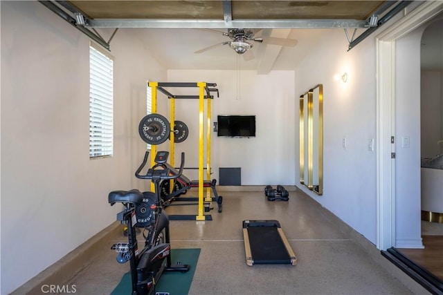 8034 E Portico, Orange, CA 92867 - photo 43