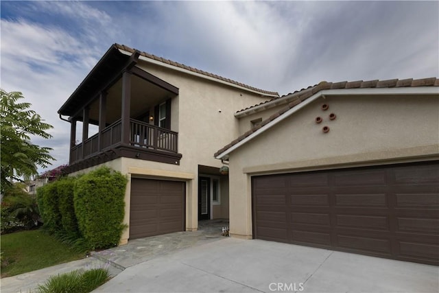 8034 E Portico, Orange, CA 92867 - photo 46