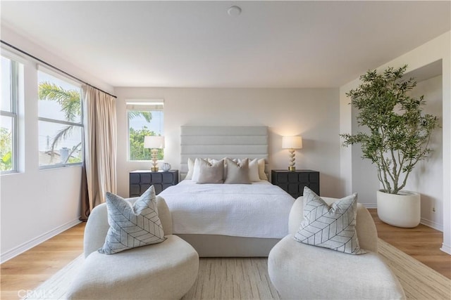 8034 E Portico, Orange, CA 92867 - photo 23