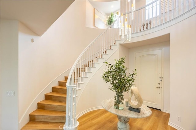 8034 E Portico, Orange, CA 92867 - photo 2