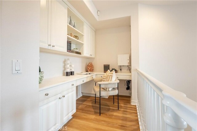 8034 E Portico, Orange, CA 92867 - photo 20