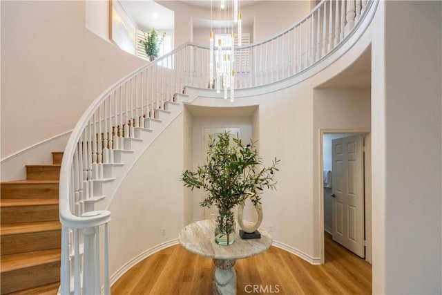 8034 E Portico, Orange, CA 92867 - photo 16