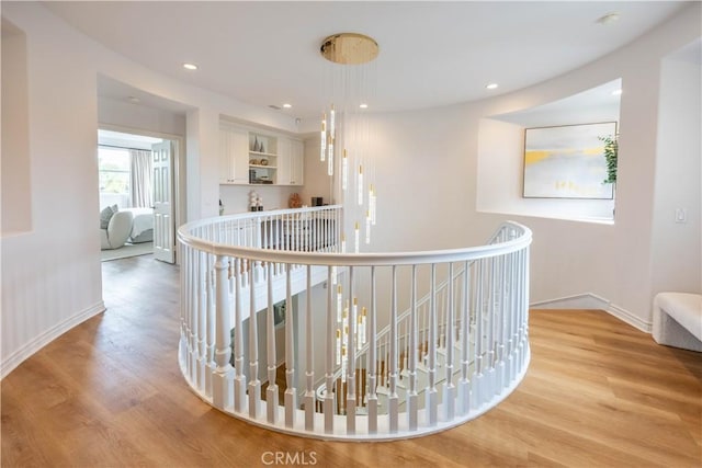 8034 E Portico, Orange, CA 92867 - photo 18