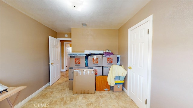 14862 Temple Ave, La Puente, CA 91744 - view of storage room