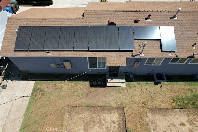 14862 Temple Ave, La Puente, CA 91744 - view of subject property