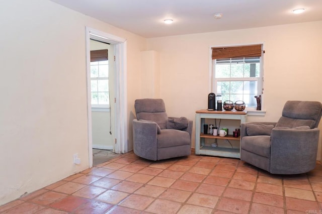 13965 Woods Valley Rd, Valley Center, CA 92082 - living area with healthy amount of natural light