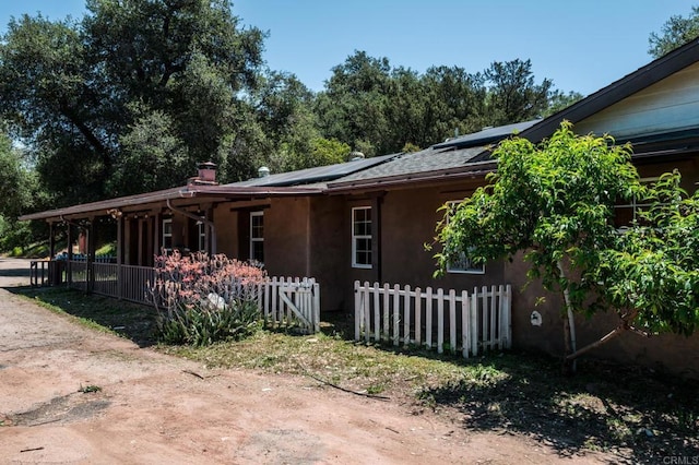13965 Woods Valley Rd, Valley Center, CA 92082 - photo 1