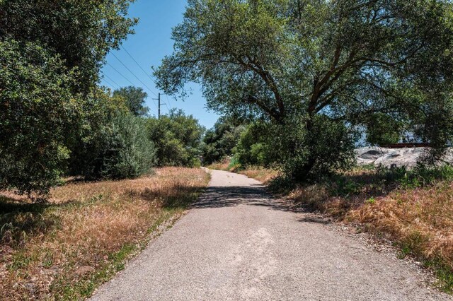 13965 Woods Valley Rd, Valley Center, CA 92082 - photo 26