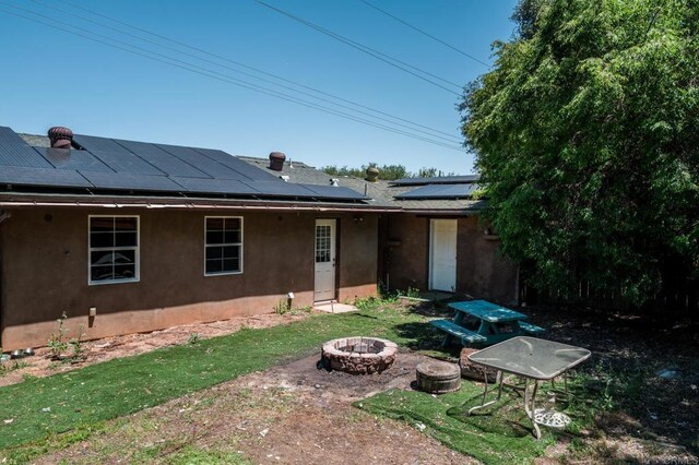 13965 Woods Valley Rd, Valley Center, CA 92082 - photo 21