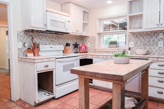 13965 Woods Valley Rd, Valley Center, CA 92082 - photo 5