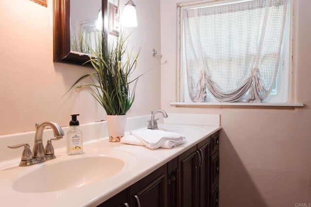 13965 Woods Valley Rd, Valley Center, CA 92082 - photo 13
