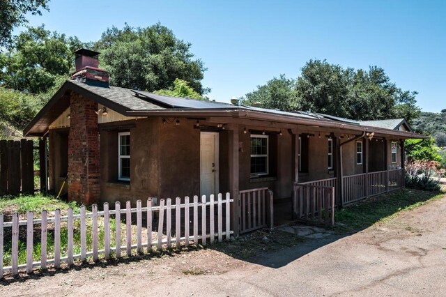13965 Woods Valley Rd, Valley Center, CA 92082 - photo 3