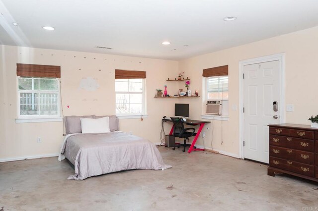 13965 Woods Valley Rd, Valley Center, CA 92082 - photo 14