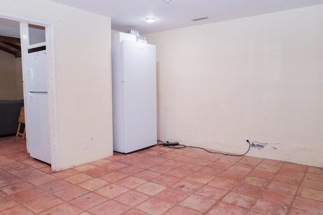 13965 Woods Valley Rd, Valley Center, CA 92082 - photo 10