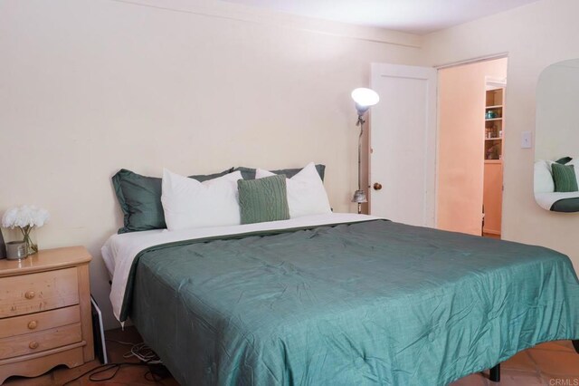 13965 Woods Valley Rd, Valley Center, CA 92082 - photo 11