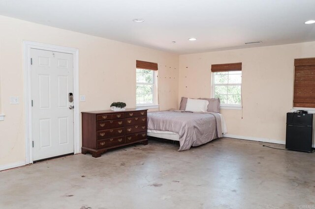 13965 Woods Valley Rd, Valley Center, CA 92082 - photo 15