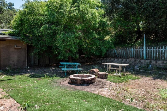 13965 Woods Valley Rd, Valley Center, CA 92082 - photo 22