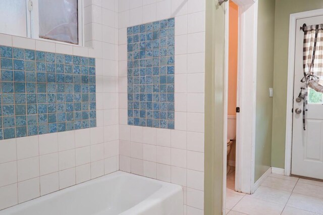 13965 Woods Valley Rd, Valley Center, CA 92082 - photo 17