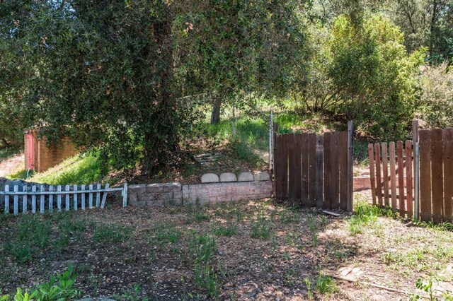 13965 Woods Valley Rd, Valley Center, CA 92082 - photo 20