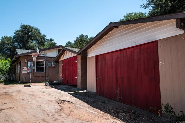 13965 Woods Valley Rd, Valley Center, CA 92082 - photo 23