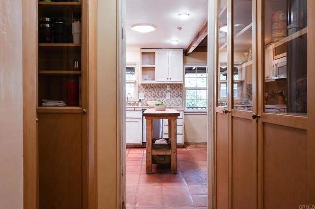 13965 Woods Valley Rd, Valley Center, CA 92082 - photo 8