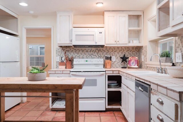 13965 Woods Valley Rd, Valley Center, CA 92082 - photo 6