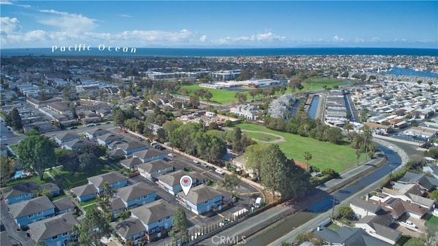 16387 De Anza Cir Unit Ci60, Huntington Beach, CA 92649 - view of property location featuring nearby suburban area
