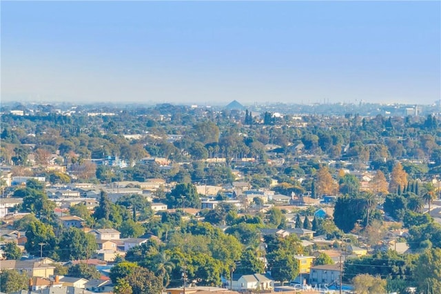 225 E 56th St, Long Beach, CA 90805 - view of property location