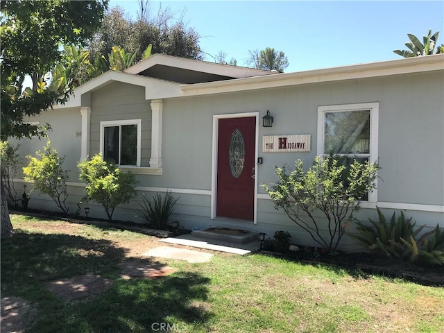 35450 Calle Nopal, Temecula, CA 92592 - photo 56