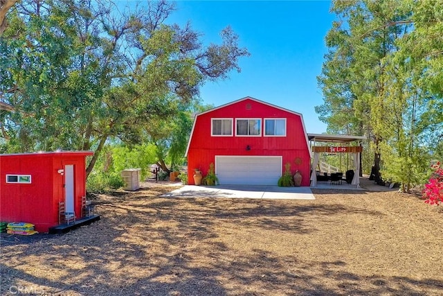 35450 Calle Nopal, Temecula, CA 92592 - photo 44