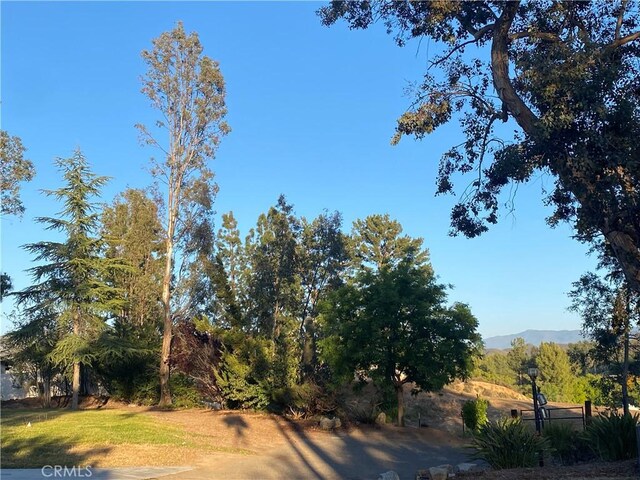 35450 Calle Nopal, Temecula, CA 92592 - photo 72