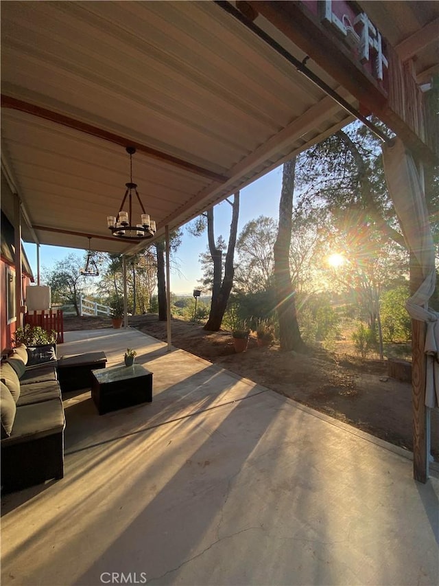 35450 Calle Nopal, Temecula, CA 92592 - photo 45