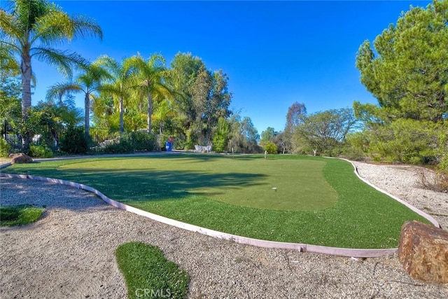 35450 Calle Nopal, Temecula, CA 92592 - photo 42