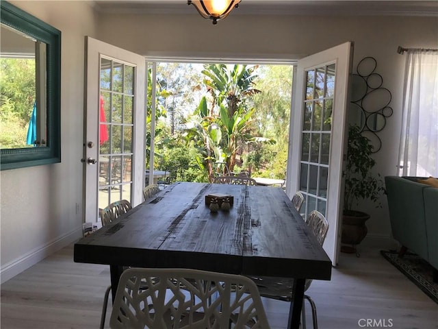 35450 Calle Nopal, Temecula, CA 92592 - photo 58