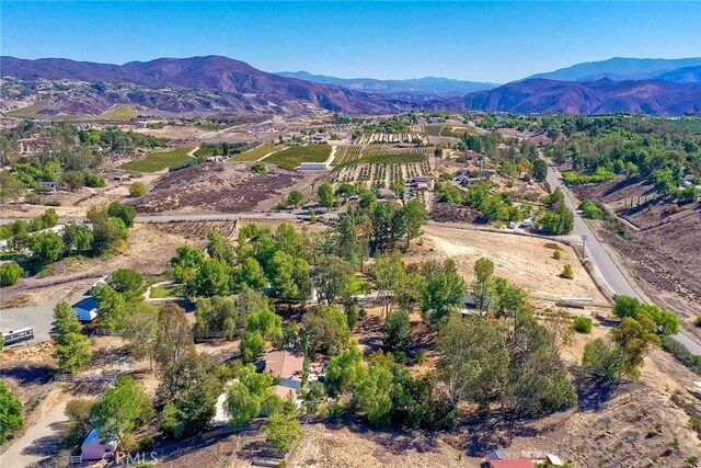 35450 Calle Nopal, Temecula, CA 92592 - photo 3