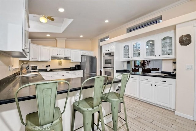 35450 Calle Nopal, Temecula, CA 92592 - photo 14