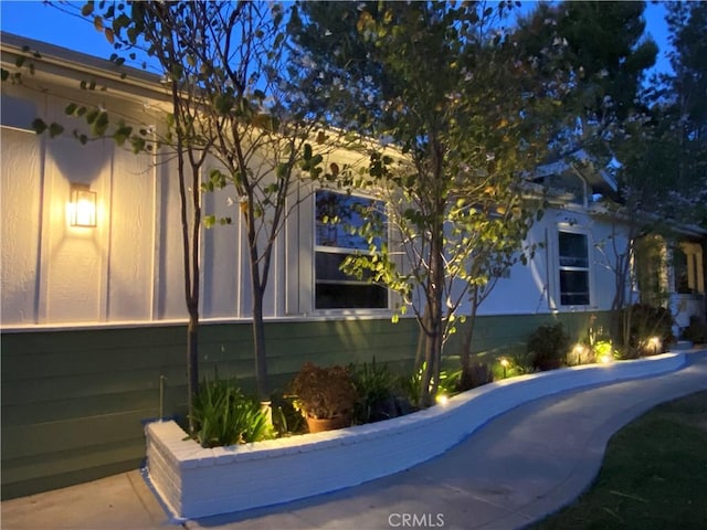 35450 Calle Nopal, Temecula, CA 92592 - view of property exterior