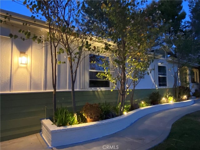 35450 Calle Nopal, Temecula, CA 92592 - photo 43