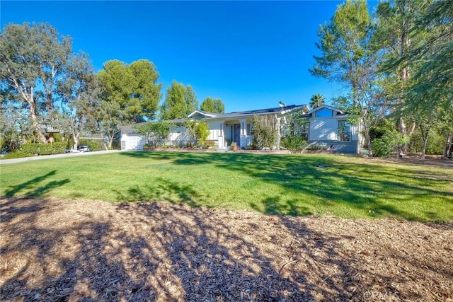 35450 Calle Nopal, Temecula, CA 92592 - photo 1