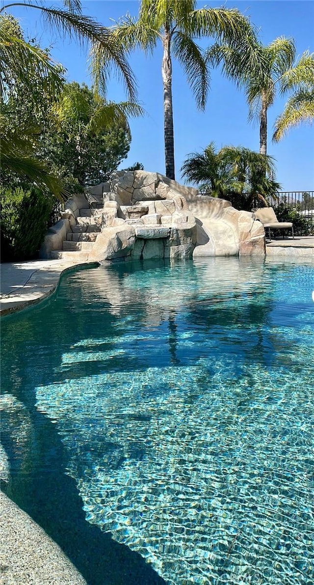 35450 Calle Nopal, Temecula, CA 92592 - photo 2