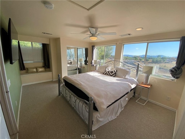 35450 Calle Nopal, Temecula, CA 92592 - photo 49