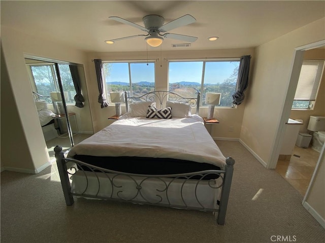 35450 Calle Nopal, Temecula, CA 92592 - photo 48