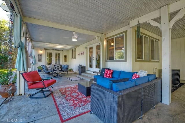 35450 Calle Nopal, Temecula, CA 92592 - photo 33