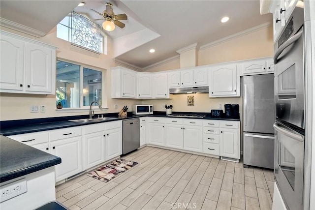 35450 Calle Nopal, Temecula, CA 92592 - photo 17