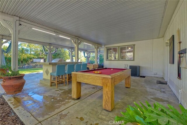 35450 Calle Nopal, Temecula, CA 92592 - photo 36