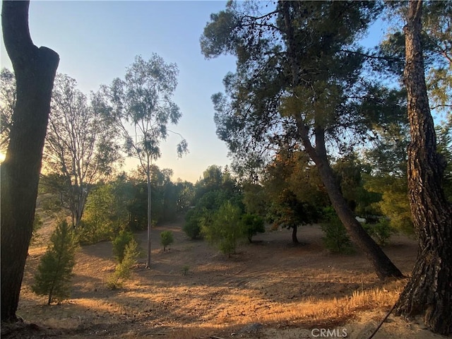 35450 Calle Nopal, Temecula, CA 92592 - photo 73