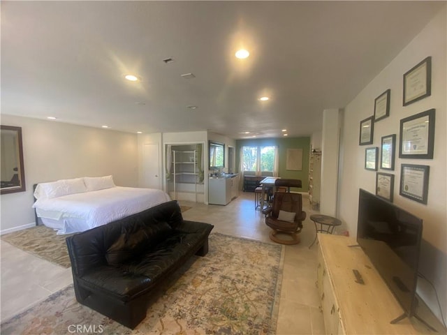 35450 Calle Nopal, Temecula, CA 92592 - photo 53